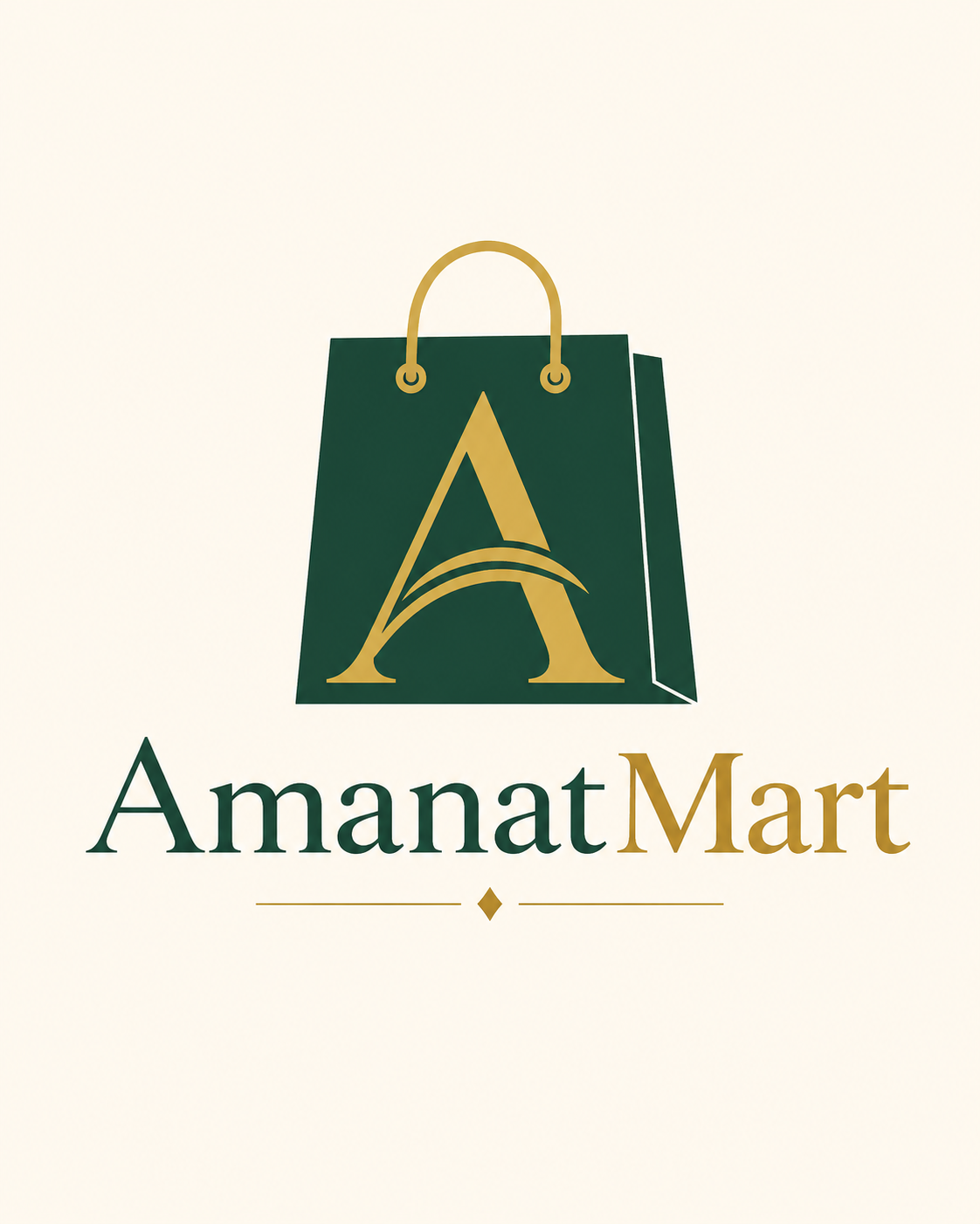 Student Store Logo 1